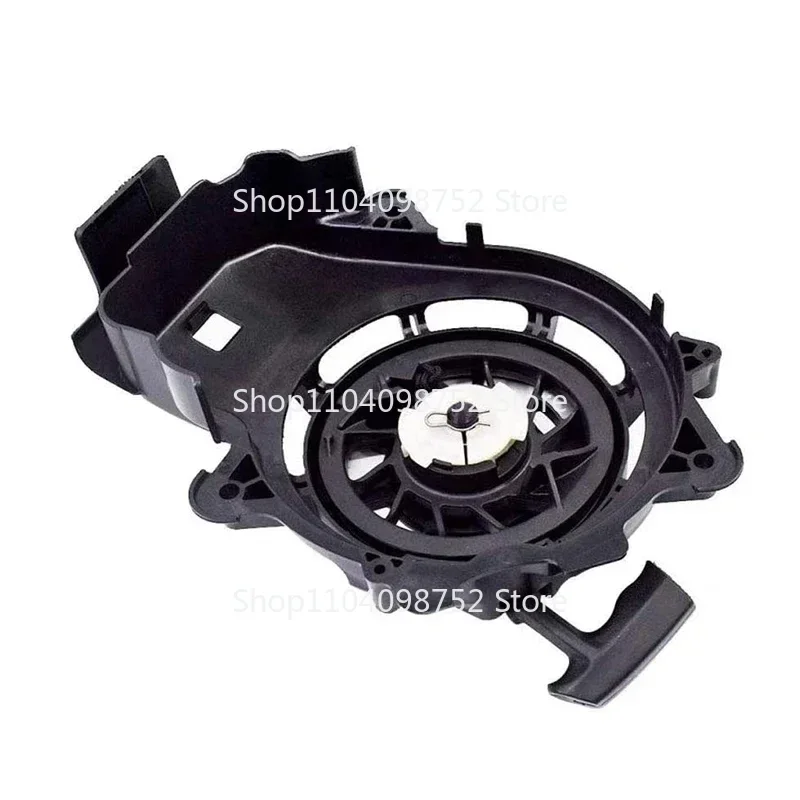 Стартер Rewind Recoil для двигателя Briggs &amp Stratton 594062 специальный 103M0B 104M02