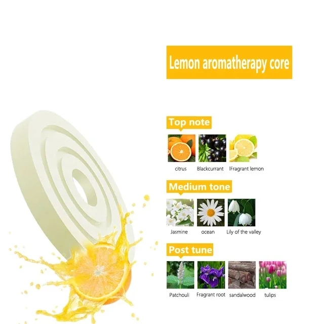 

1 шт. автомобильный освежитель воздуха ароматные таблетки аксессуары автомобильные духи PE материал диффузор для духов добавка аксессуары