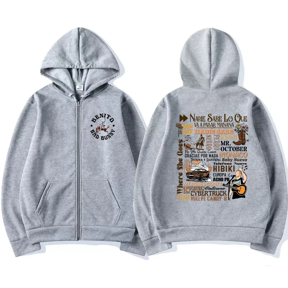 Рисунок 4 - Толстовка с капюшоном на молнии