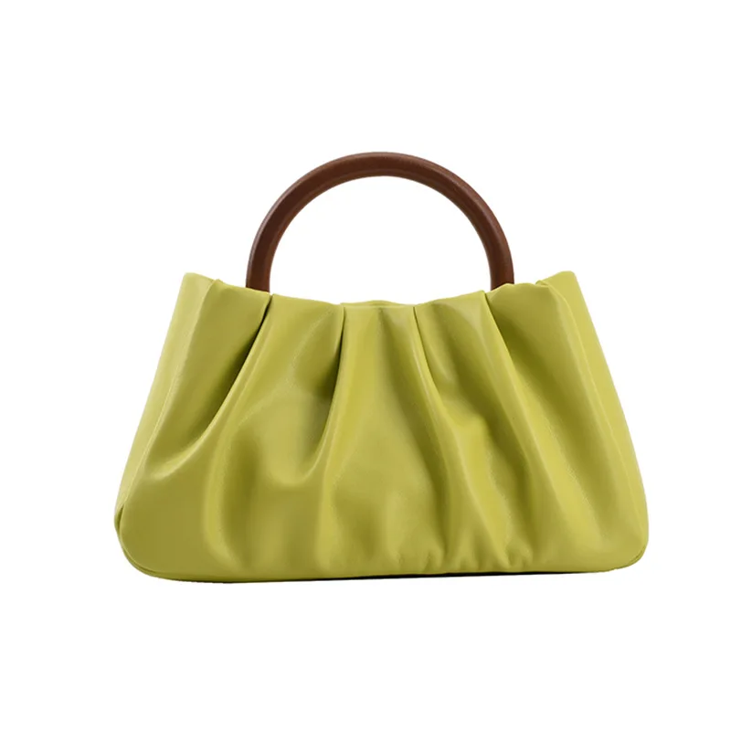 

Женская сумка-кошелек, женская сумка для покупок на открытом воздухе