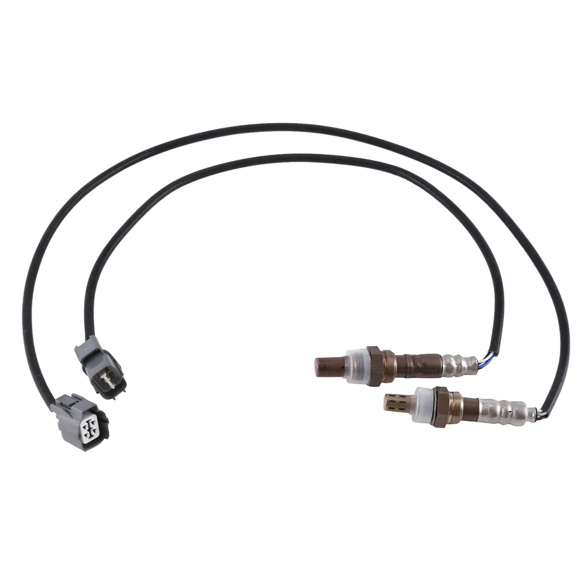 

2X Oxygen O2 Sensor for 2002-2004 RSX 2002-05 Si SiR