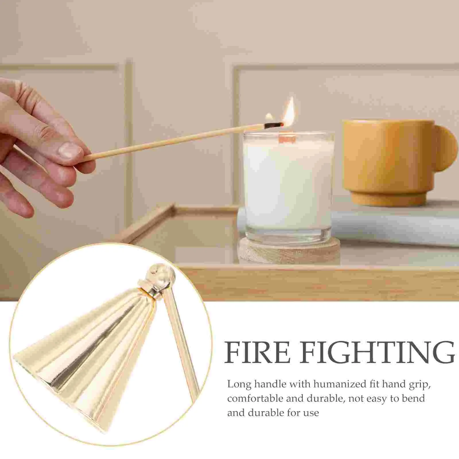 Огнетушители инструмент для табака набор держателей палочек инструменты из