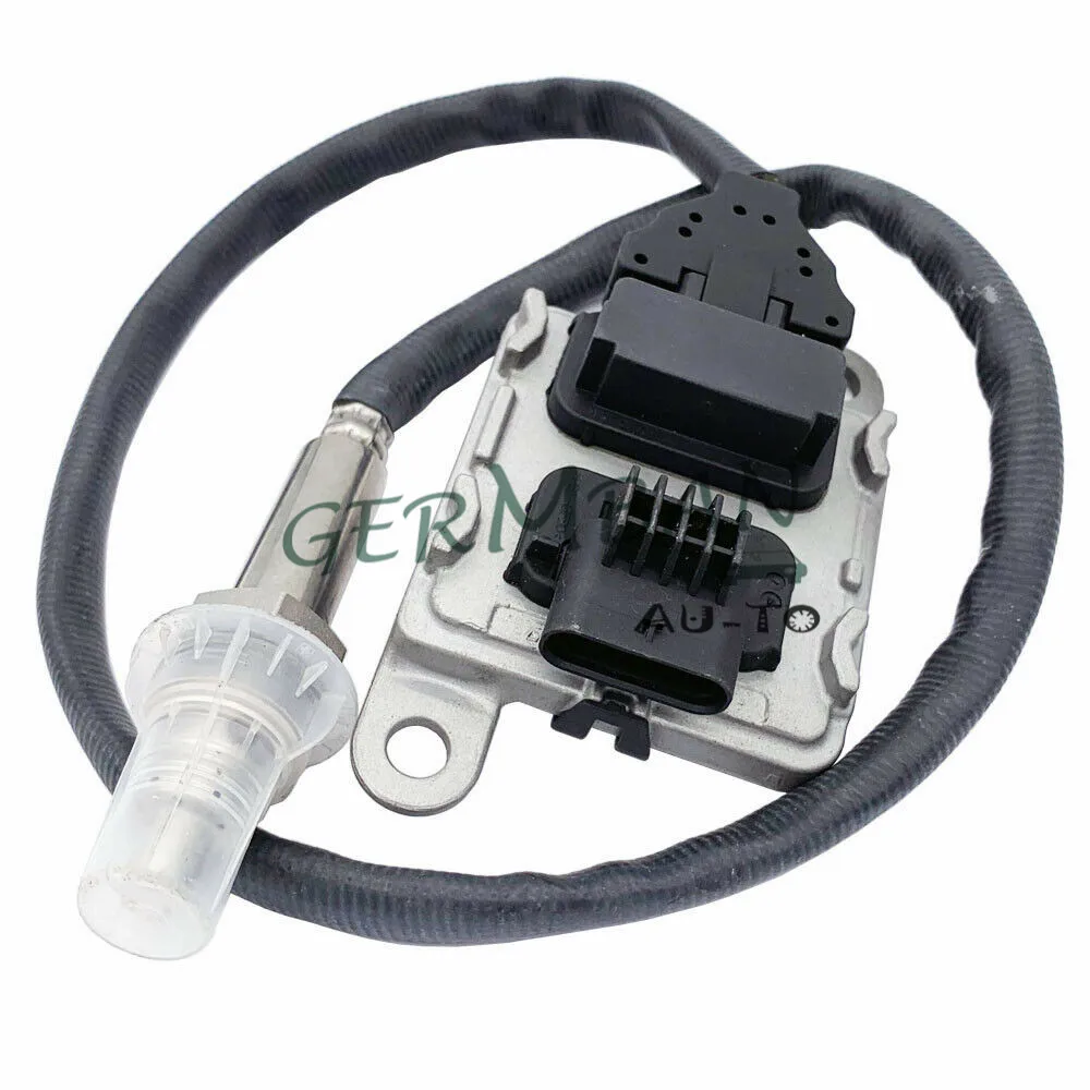 A0009053109 оригинальный кислородный датчик Lambda NOX для Mercedes-Benz W213 W222 W205 W177 A0009058111 -