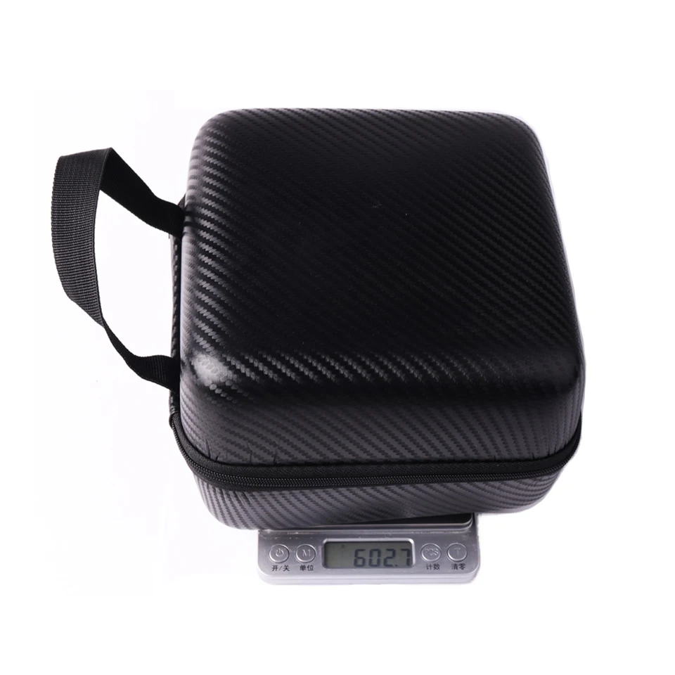 5 8G 40-канальный приемник 4 3-дюймовые очки FPV с автоматическим поиском