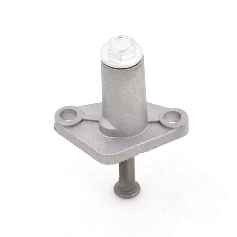 Регулятор натяжителя цепи ГРМ мотоцикла для Yamaha ZY100 JOG100 RS100 RSZ100 Force Future 100cc 125cc ZY125T ZY