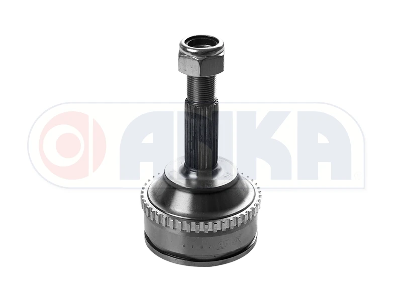 

20102009 for axle KAFASI ABSLI MEGANE I/(external milling: 21 IC milling: 21 IC milling: 21 IC milling: 22 ABS ring number: 22 ABS ring number: 44)