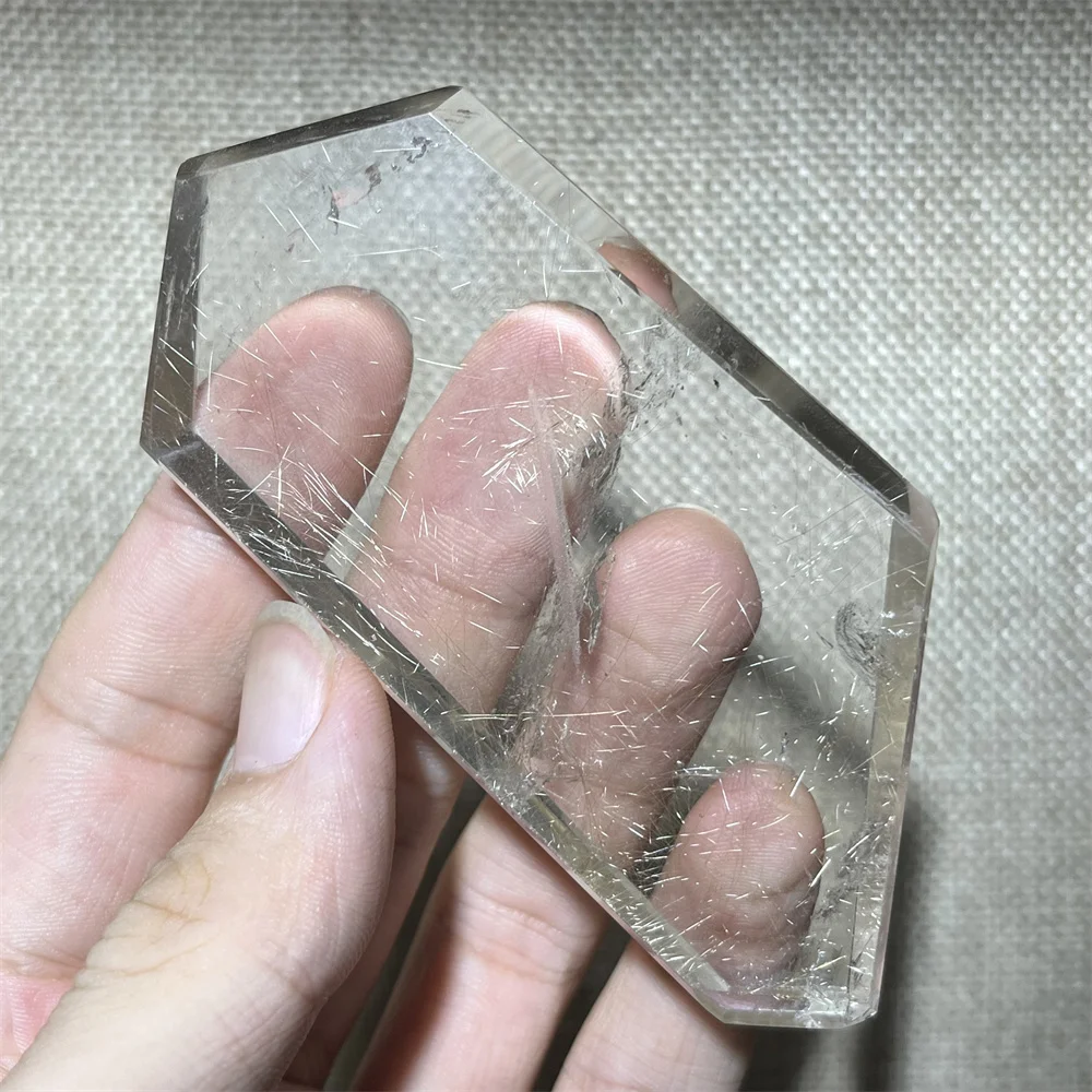 

Natural Gold Rutile Free Form Crystal High Quality Reiki Gemstone Stone Energy Minerals Reiki Room Healing Decoration Quartz