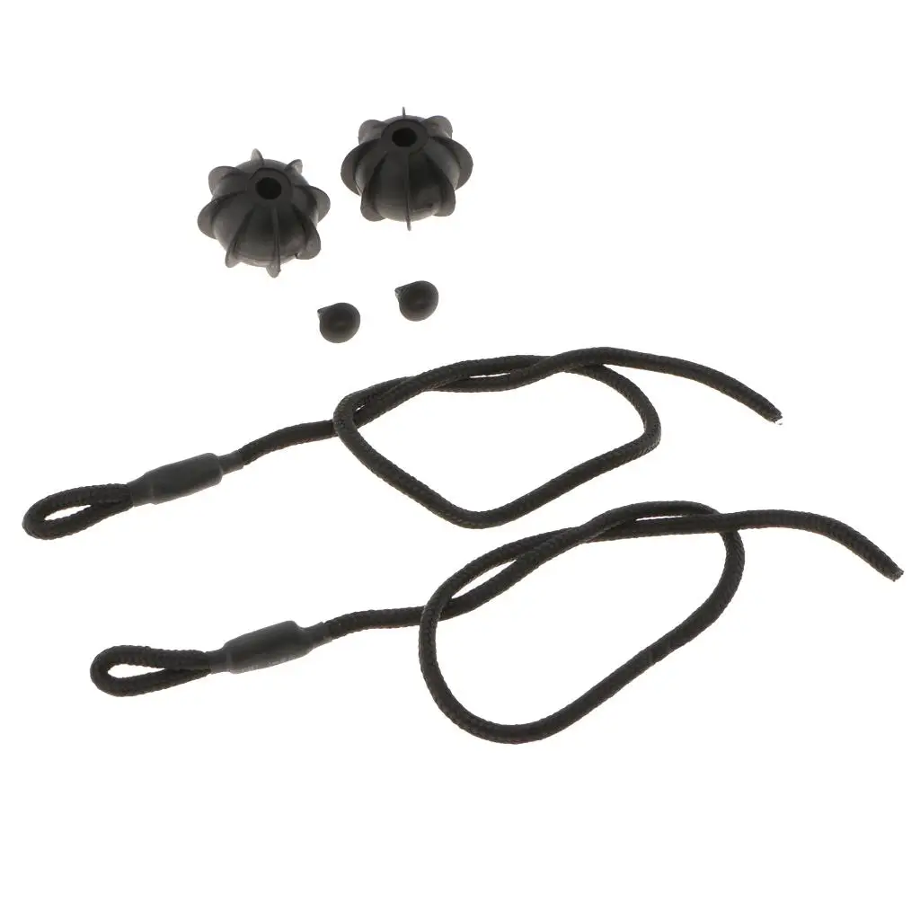 2 шт. ремень для VW Golf 6 GTI R20