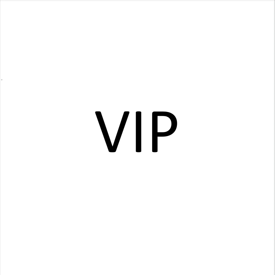 

VIP