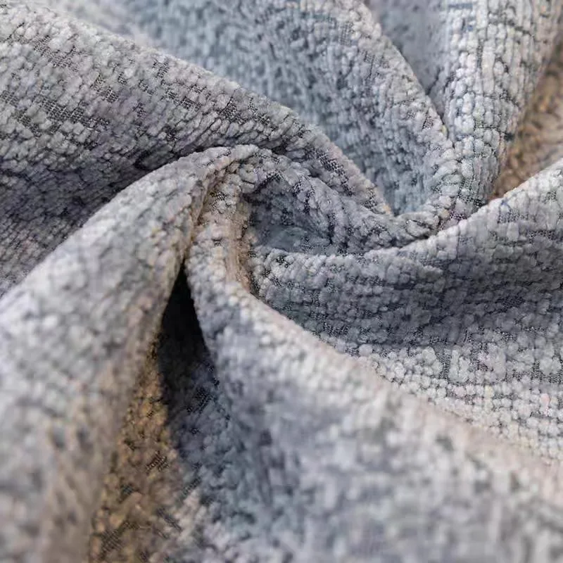 Утолщенный плюшевый чехол для дивана в гостиную 1/2/3/4-местный нескользящий