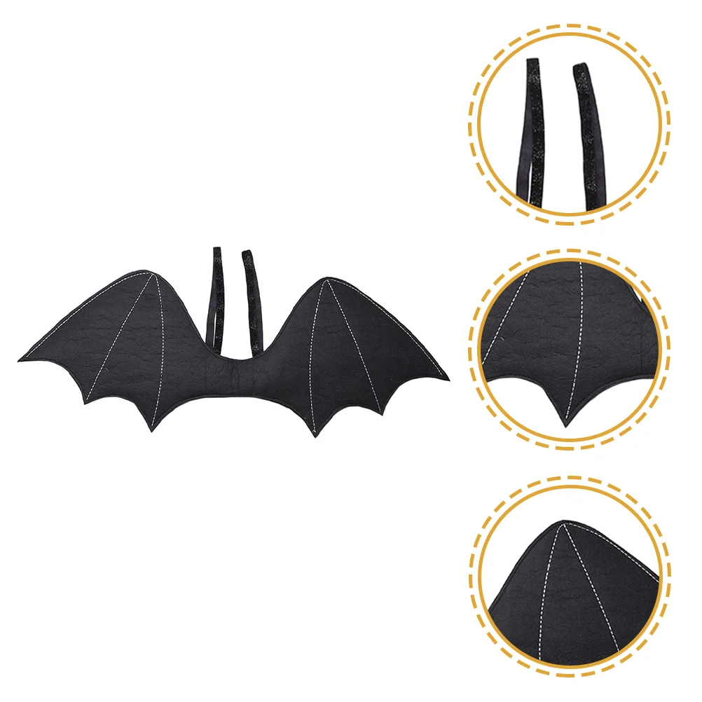 

Cosplay Wing Halloween Party Cosplay Prop Kids Stage Performance Prop