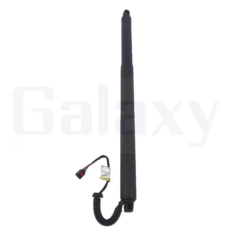 Новинка подъемный кронштейн для задней двери GALAXY 56H827851 с газовой пружиной Skoda KODIAQ