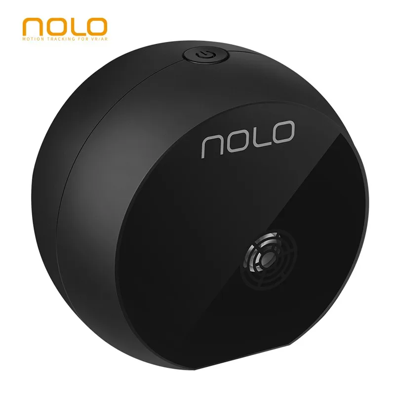 Nolo Cv1 Air VR позиционирование интерактивный набор Виртуальная реальность