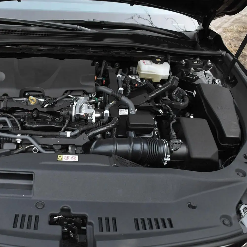 

Трубка для Toyota Camry Solara Lexus Avalon резиновый впускной шланг Воздушный багажник 17881-20090 Camry Solara Lexus Avalon