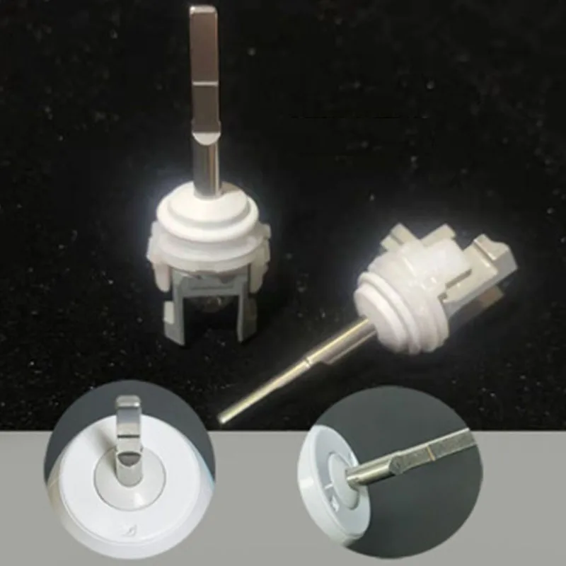 ΠΡΠΈΠ³ΠΈΠ½Π°Π»ΡΠ½ΡΠΉ ΡΡΠ΅ΡΠΆΠ΅Π½Ρ Π΄Π»Ρ ΡΠ»Π΅ΠΊΡΡΠΈΡΠ΅ΡΠΊΠΎΠΉ Π·ΡΠ±Π½ΠΎΠΉ ΡΠ΅ΡΠΊΠΈ ΡΡΠ΅ΡΡΠ΅Π³ΠΎ ΠΏΠΎΠΊΠΎΠ»Π΅Π½ΠΈΡ Π΄Π»Ρ Philips Sonicare HX6530 HX6511 HX9322 HX9332 ΠΡΠΈΠ³ΠΈΠ½Π°Π»ΡΠ½ΡΠΉ ΡΡΠ΅ΡΠΆΠ΅Π½Ρ Π΄Π»Ρ ΡΠ»Π΅ΠΊΡΡΠΈΡΠ΅ΡΠΊΠΎΠΉ Π·ΡΠ±Π½ΠΎΠΉ ΡΠ΅ΡΠΊΠΈ ΡΡΠ΅ΡΡΠ΅Π³ΠΎ ΠΏΠΎΠΊΠΎΠ»Π΅Π½ΠΈΡ Π΄Π»Ρ Philips Sonicare HX6530 HX6511 HX9322 HX9332