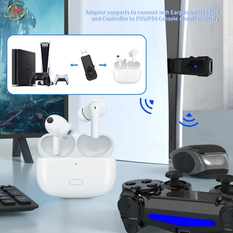 2022 Новинка для PS5 все игры контроллер клавиатура мышь конвертер Bluetooth адаптер для PS4/переключатель/Xbox геймпад разъем Beloader