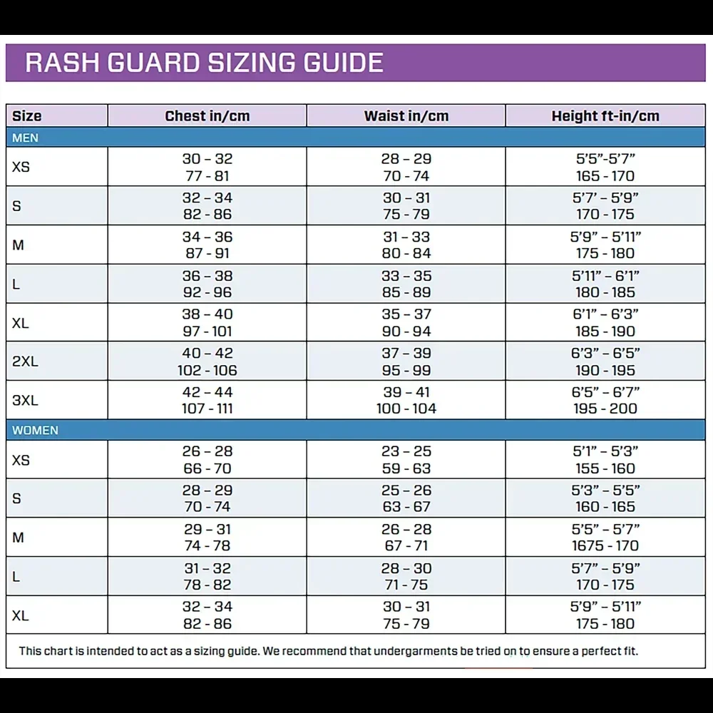 Рубашка мужская с длинным рукавом и защитой от солнца для серфинга