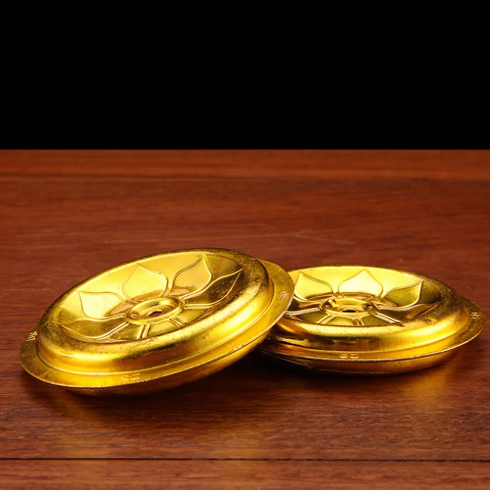 

Convenient Wick Holder Oil Lanterns Light Holders Cotton Core Lighting Sticks Lamp Wicks Labs Burner Butter