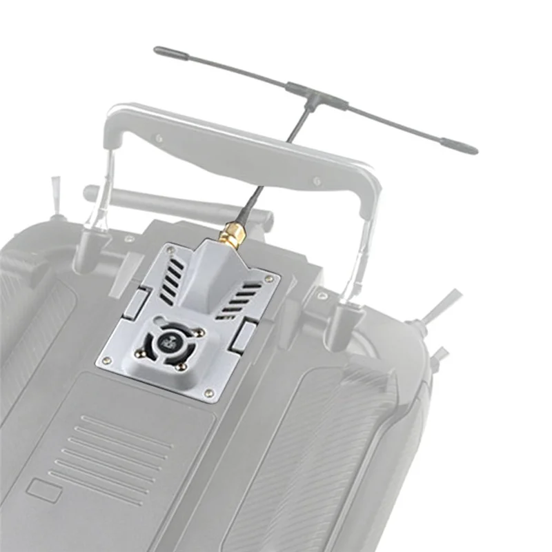 Модуль ES900TX ELRS для модуля ES915TX(D)