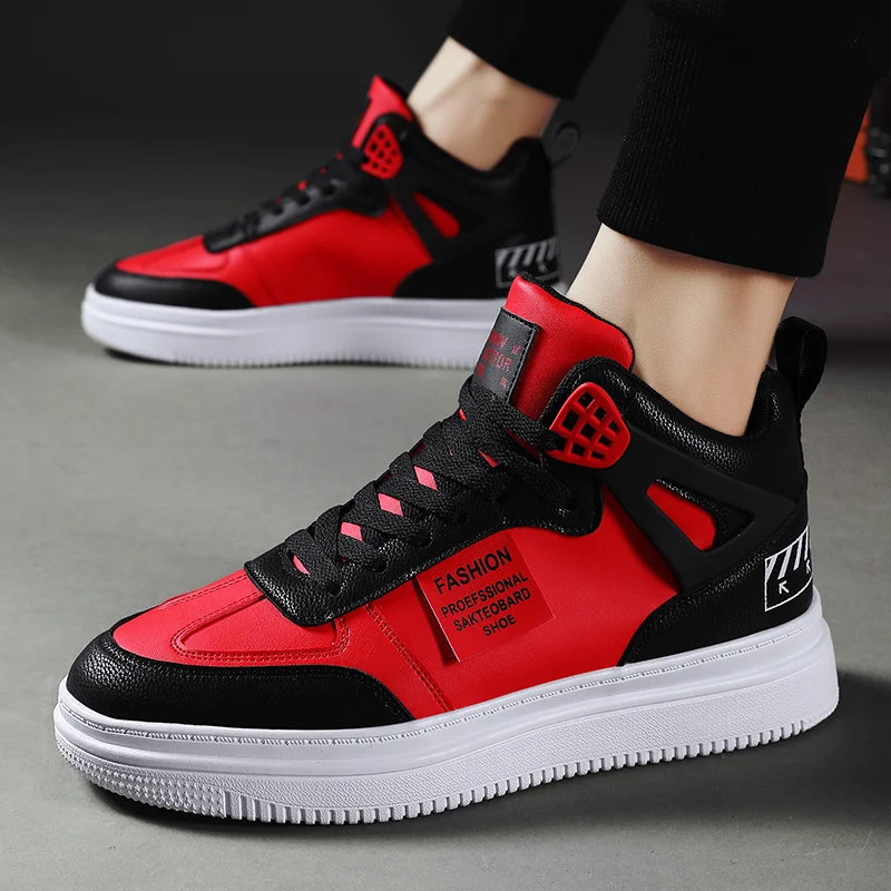 

Women And Men Sneakers Breathable Man Shoes Casual Fashion Comfortable 2022 Designer White Outdoor Sport Shoes Zapatos De Mujer