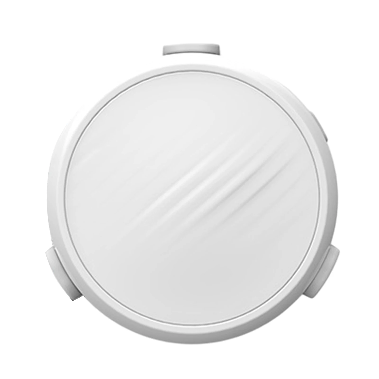 

Компактный Wi-Fi датчик температуры и влажности с питанием от USB
