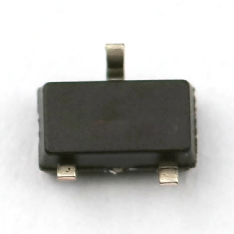 Новинка SM351LT M351L SOT-23 10 шт./партия