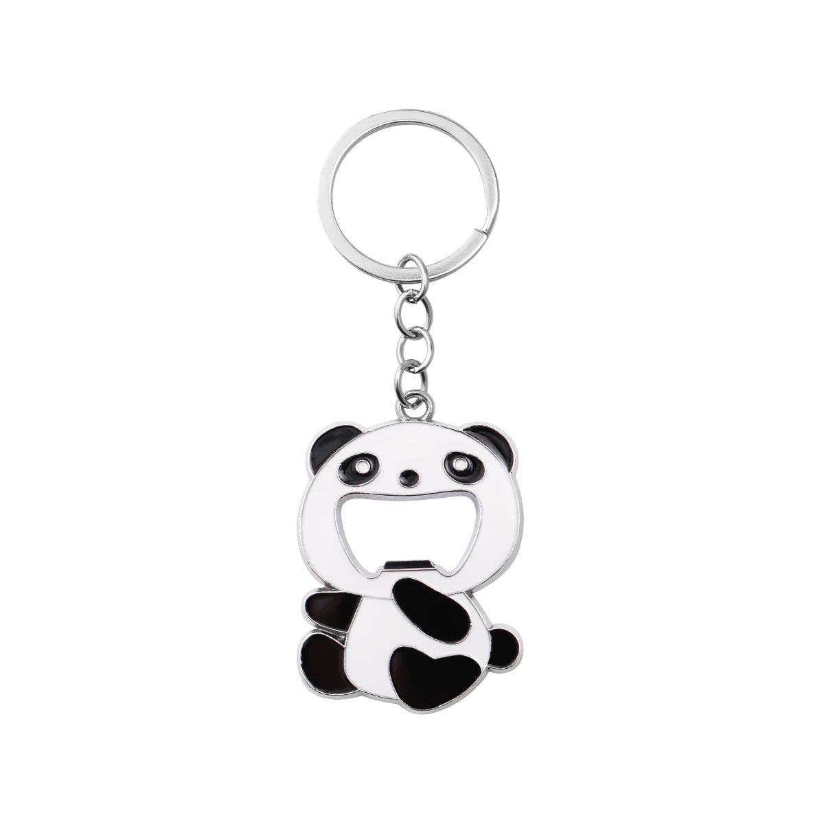 

1 Pc Soda Opener Keychain Opener Keychain Cool