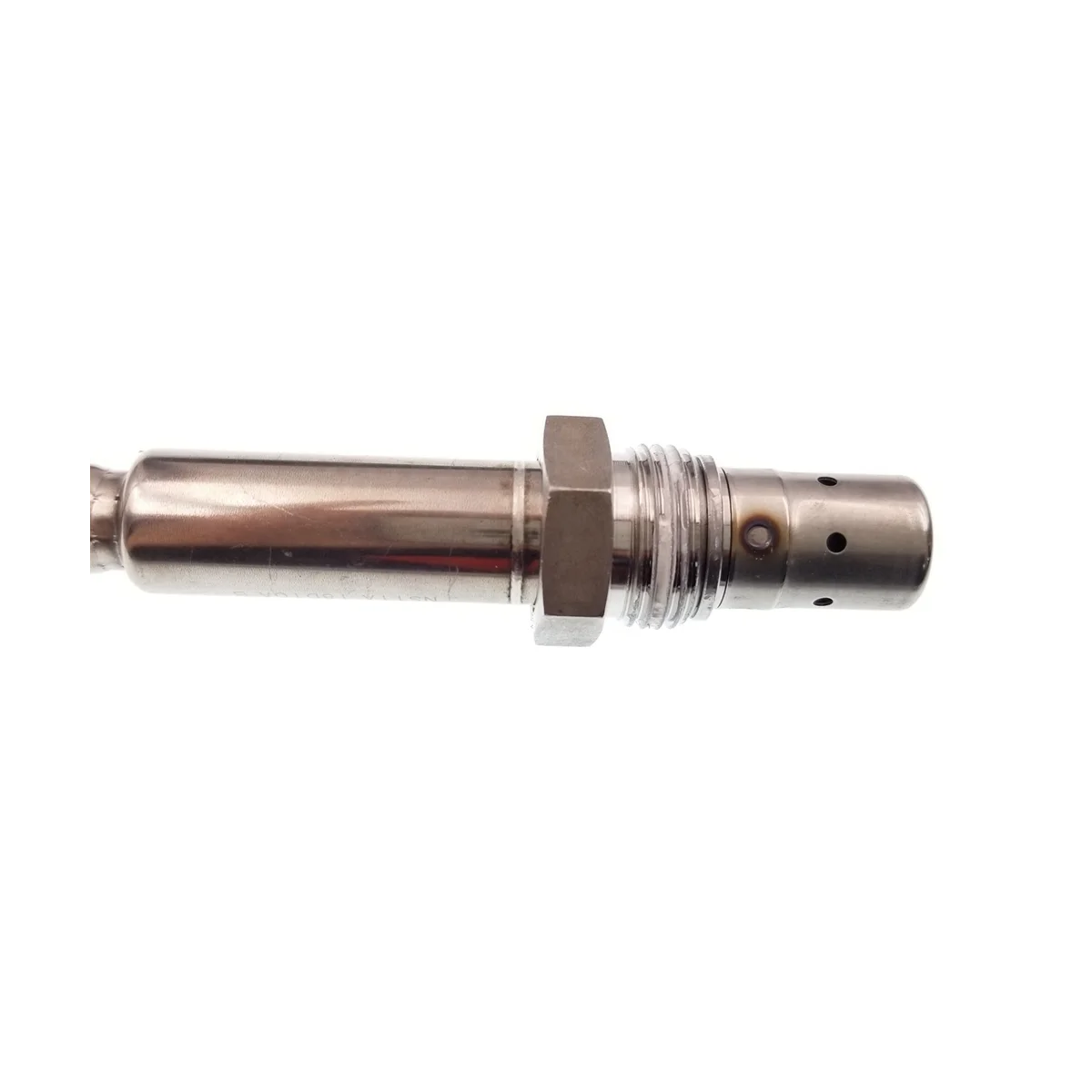 5WK96614J датчик содержания кислорода азота Автомобильный для Uninox