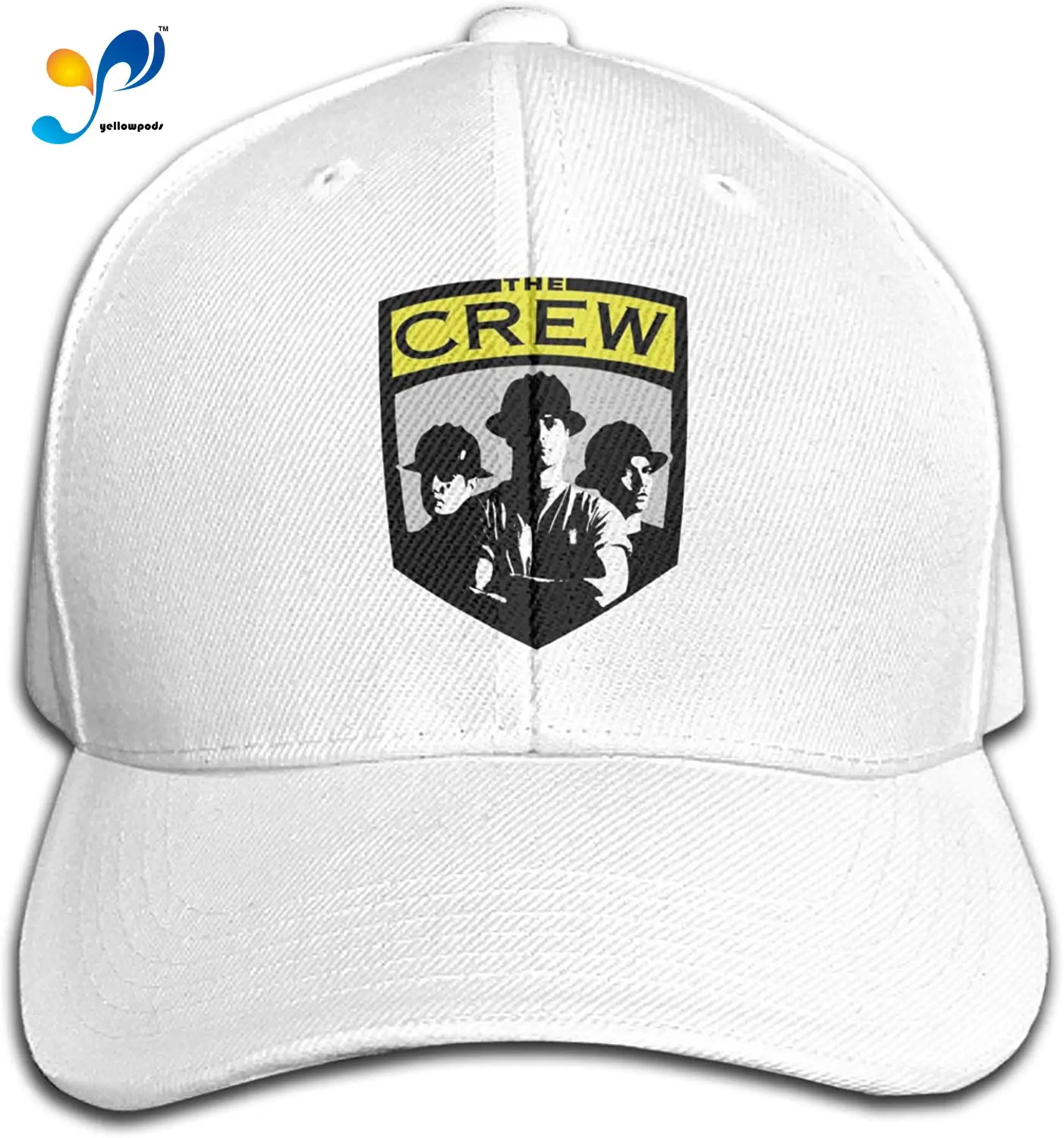 

Unisex Adjustable Personality Cap Columbus Football Fans Crew Sc Baseball Hat Dad Hat Casquette Hat