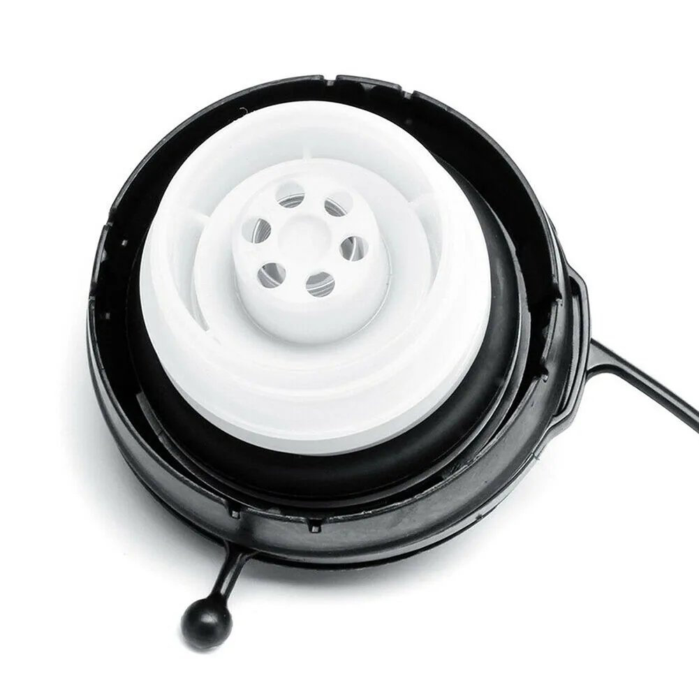 

1x Durable Black Fuel Filler Gas Cap 17670-SHJ-A31 For Accord For Honda Odyssey Pilot For Acura Fuel Supply System Tanks Parts