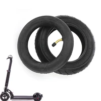 8 5inch high quality scooter inner tube tire for inokims light series durable rubber tire scooter inner outer tires accessory