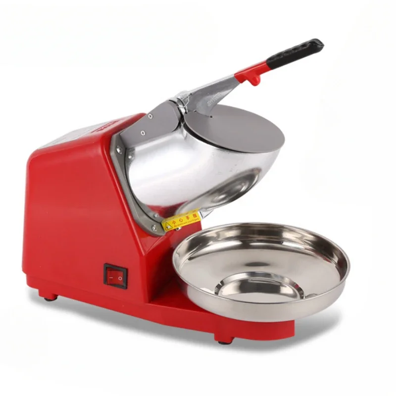 220 В производители оптовая продажа двойной лезвие ледокол трансграничный снег