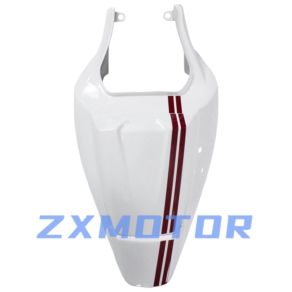 SV1000S 2003-2008 2009 2010 2011 2012 2013 бесплатные обтекатели для SV650S 03-13 комплект кузова из