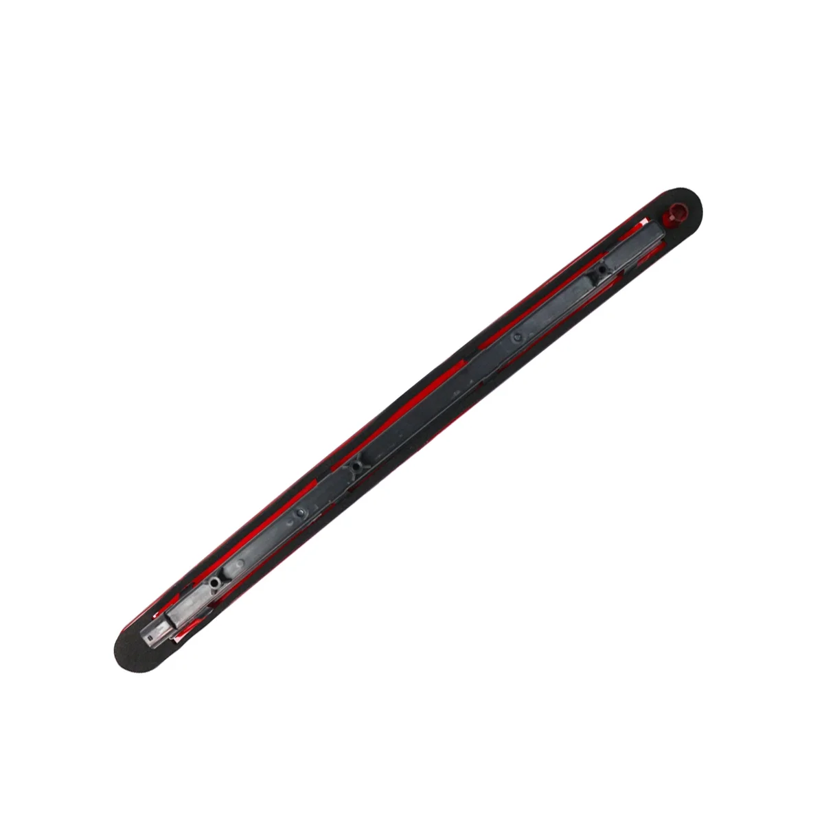 Автомобильная задняя фонарь с высоким тормозом задним креплением для Mercedes Benz Vito