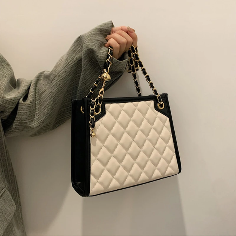 Женская сумка Модные повседневные женские сумки Роскошные из натуральной кожи