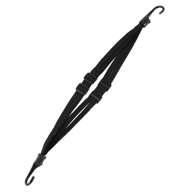 

2 шт., сетка для шлема, мотоциклетного шлема