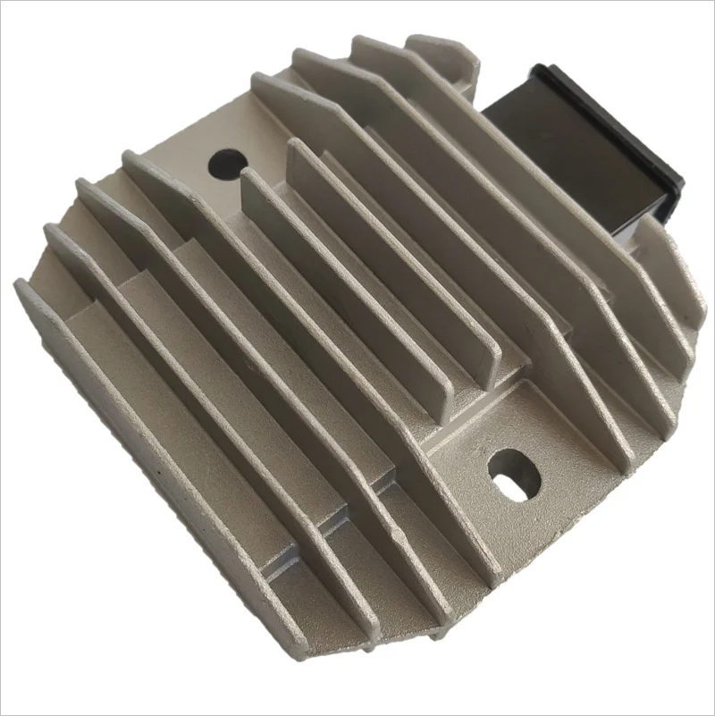 

Подходит для выпрямителя Yamaha yzf r1yzf600 xp500 tdm850