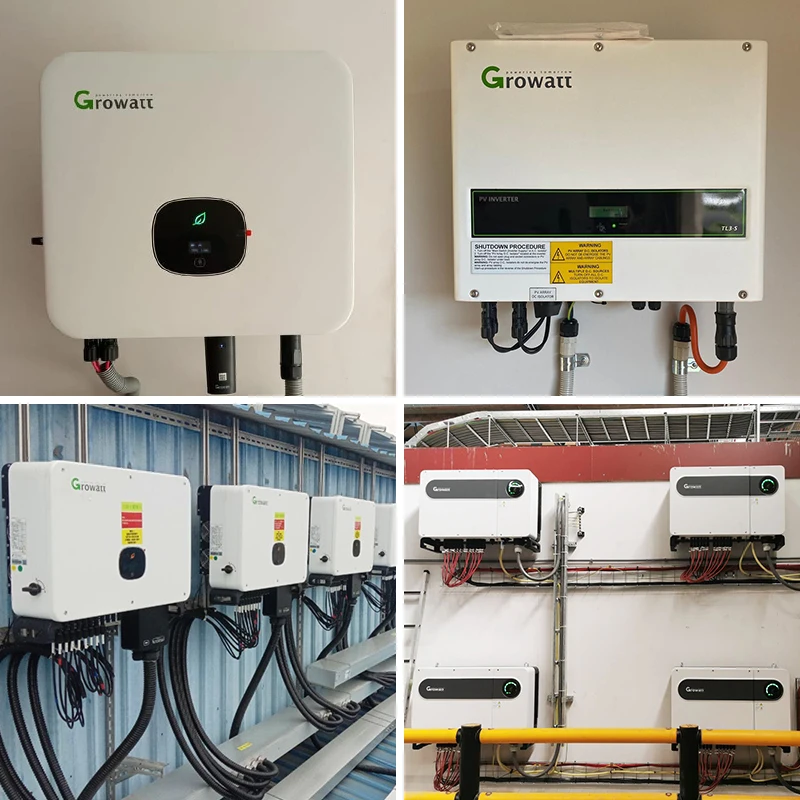 Growatt гибридный солнечный инвертор 3kwt. Tl 5000. Tl 5000. Continental grand prix 5000 коричневый борт. Continental 5000 str transparent box.