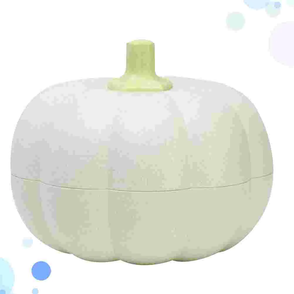 Блюдо для закусок контейнер сервировки орехов поднос сервер контейнеры еды с