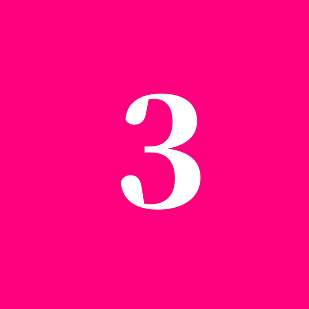 

Дополнительная оплата вашего заказа, дополнительные сборы, стоимость доставки/разница почтовых расходов