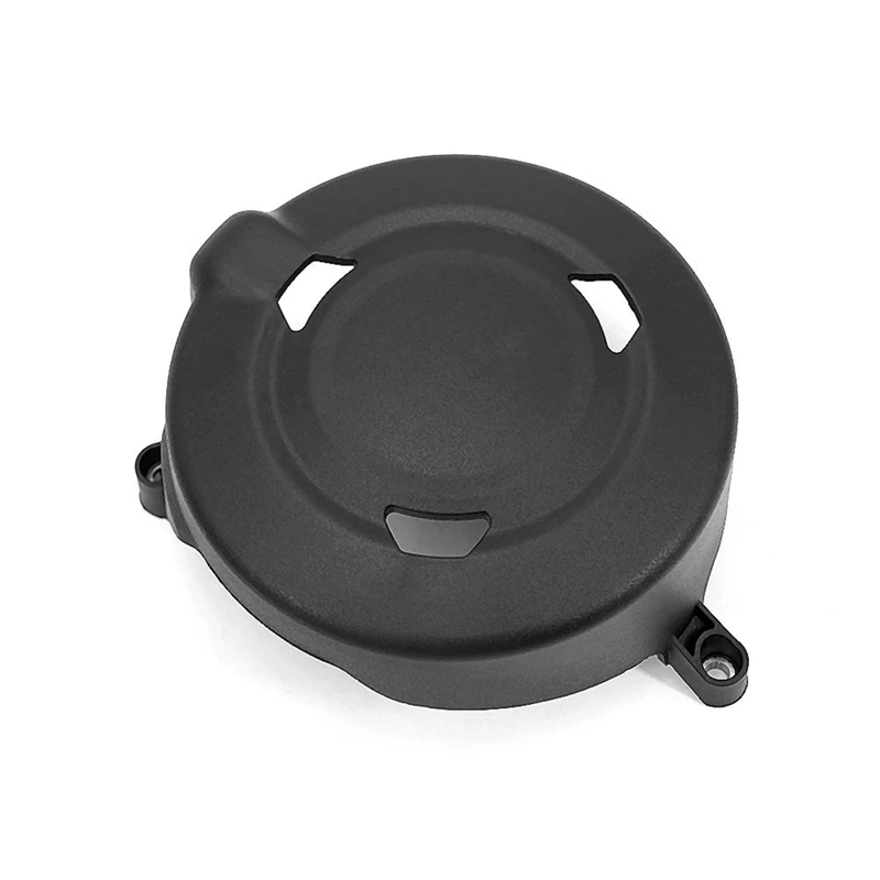 Аксессуары для замены мотоцикла Daytona 660 2024 Daytona660 DAYTONA комплект крышек двигателя