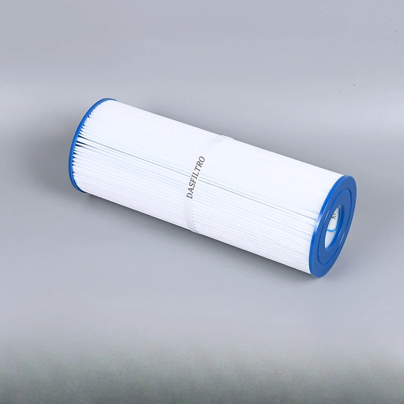 25 дюймовый фильтр элемент для бассейна складной фотографий/4321 аксессуары