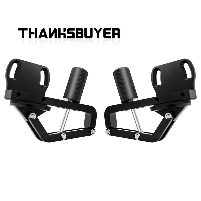 

Многофункциональный настольный инструмент для Simagic ручной тормоз