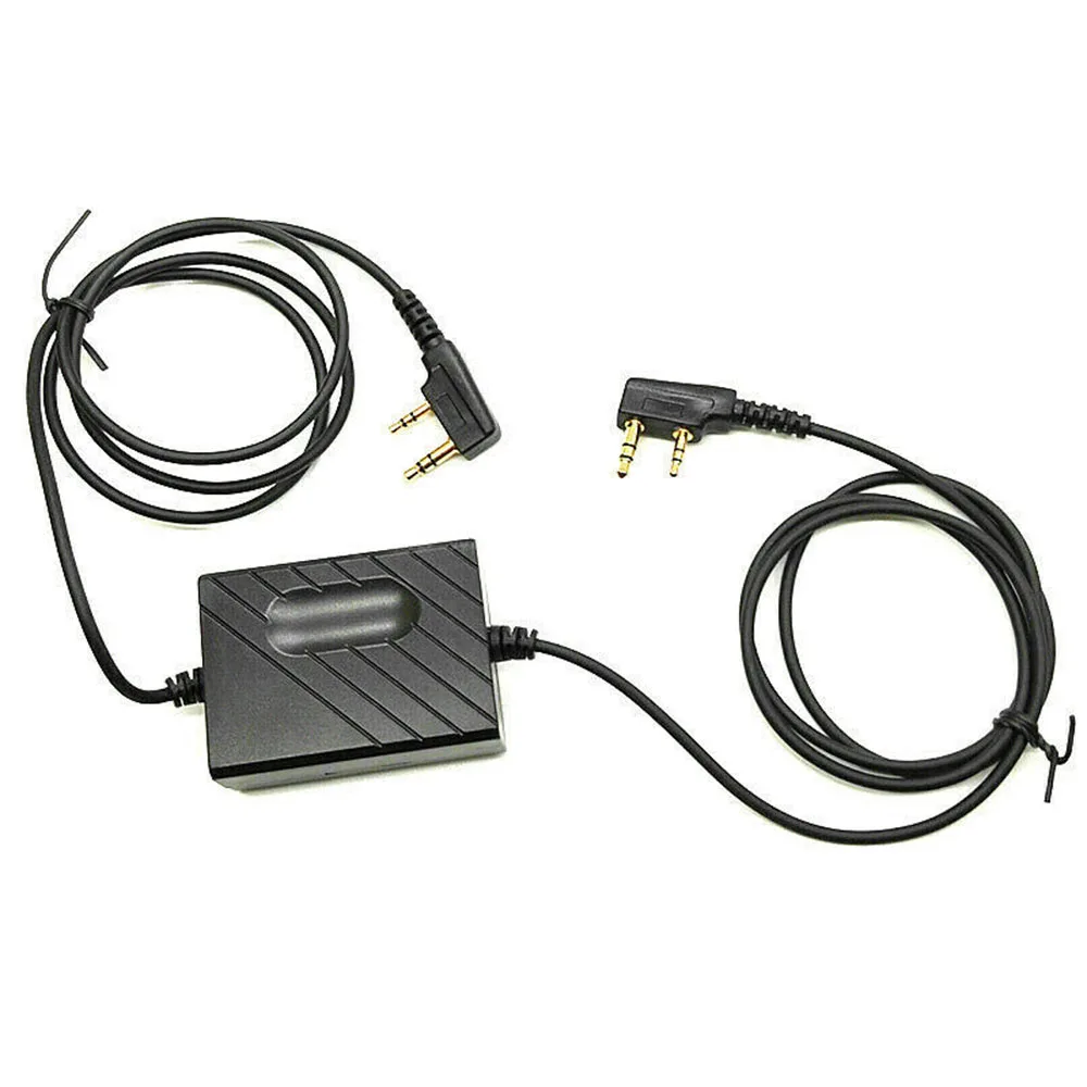 

RPT-2K Walkie Talkie Repeater Two-Way Box For UV-5R Retevis H777 Radio 190cm 1x