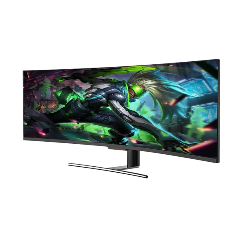 2023 горячая Распродажа Полезная