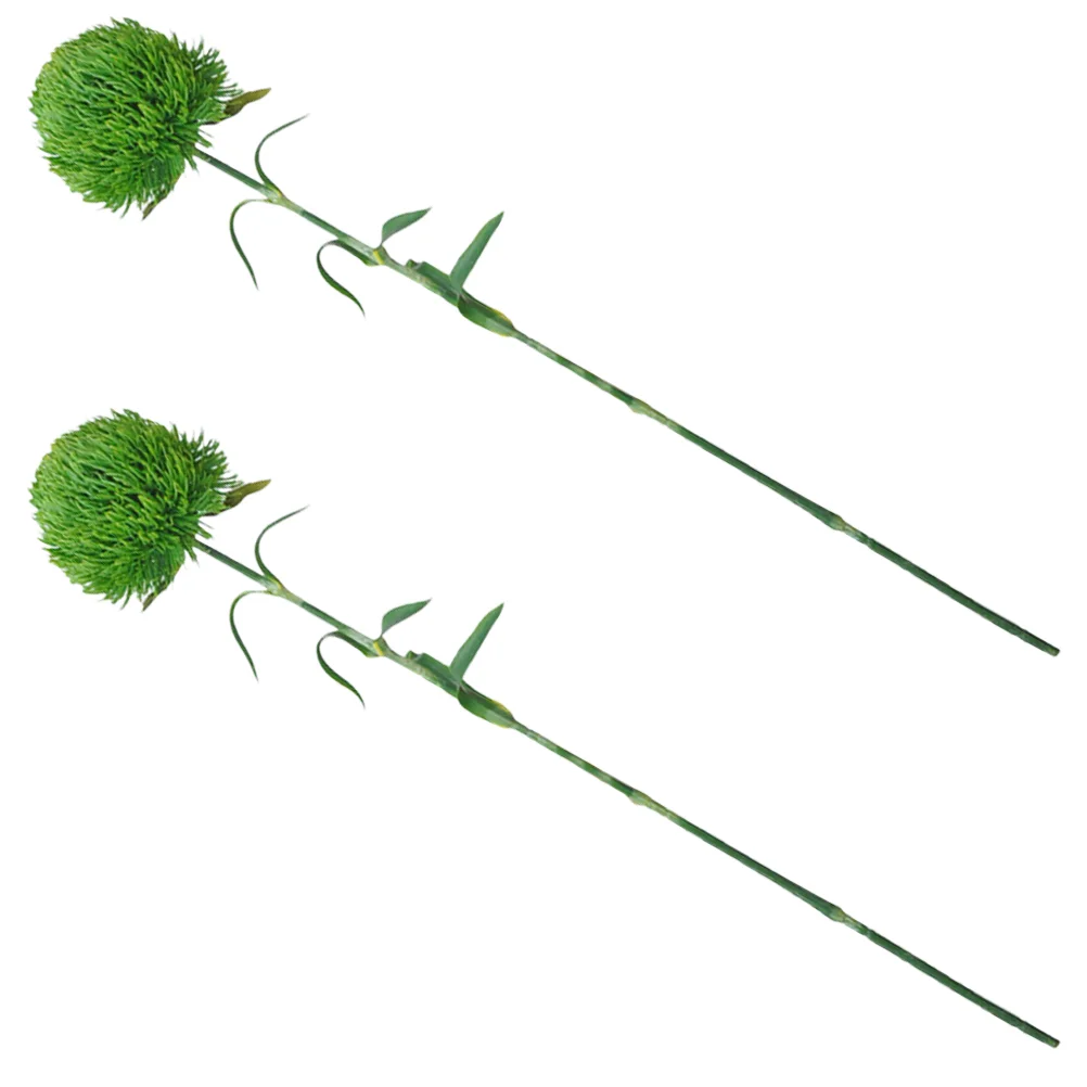 

Faux Greenery Leaves Office Artificial Plants Decor Indoor Decorative Stems Realistic Tabletop