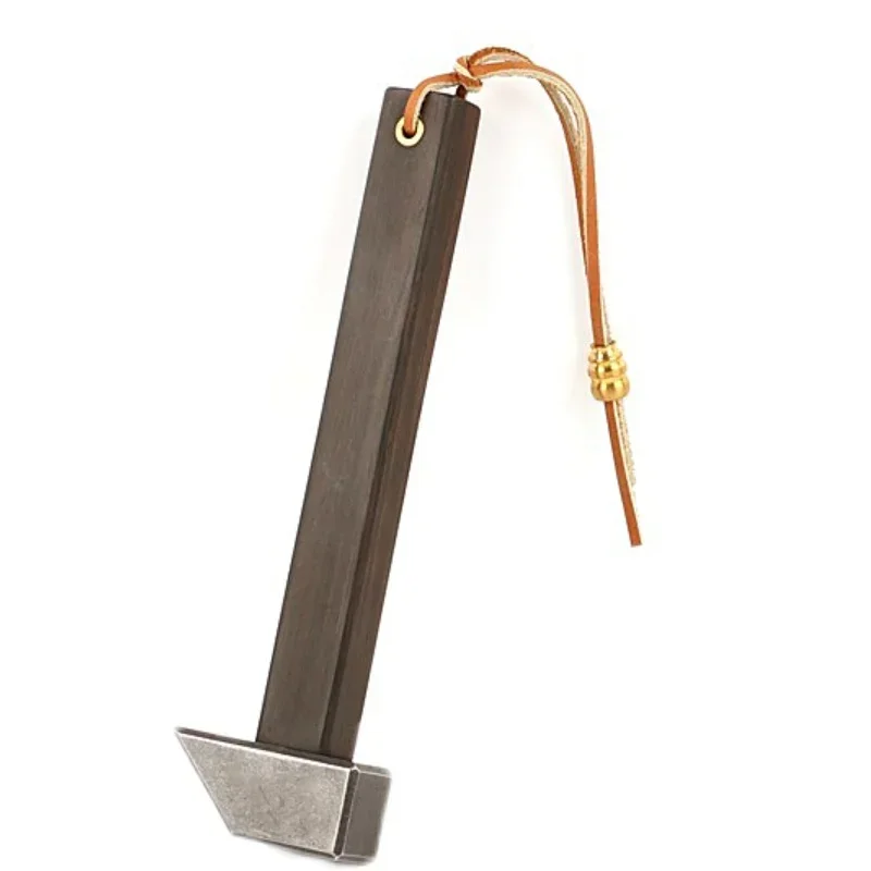 Все это молоток 360 г для двигателей ударные инструменты нержавеющая сталь