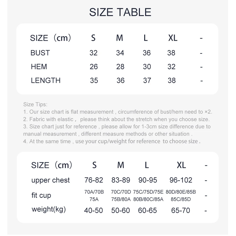 DANCEFISH 2023 Women Medium Intensity Sport Top Small Letter Decoration Removable Pads Vest Training Running Equipment Yoga Bra