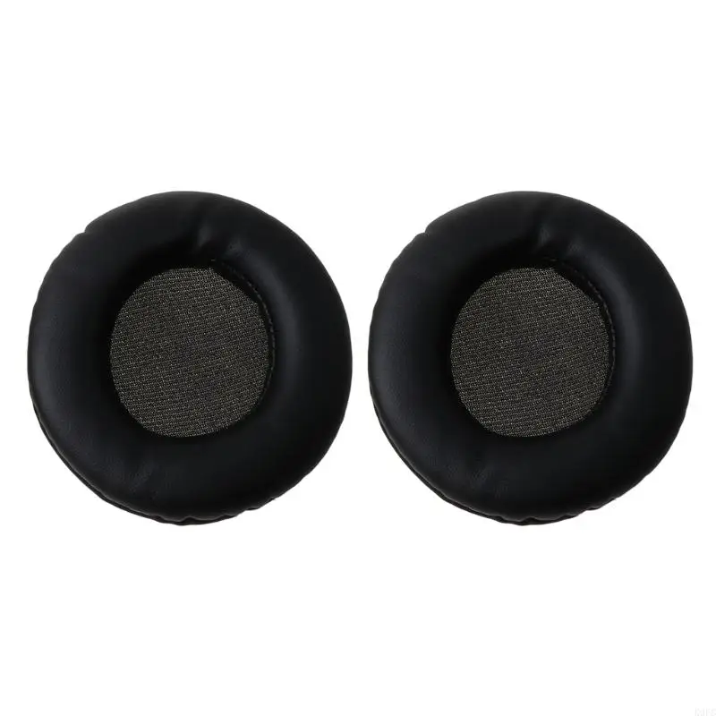 Наушники K9FC Warphone Foam Warpads для HD215 HD225 HD440