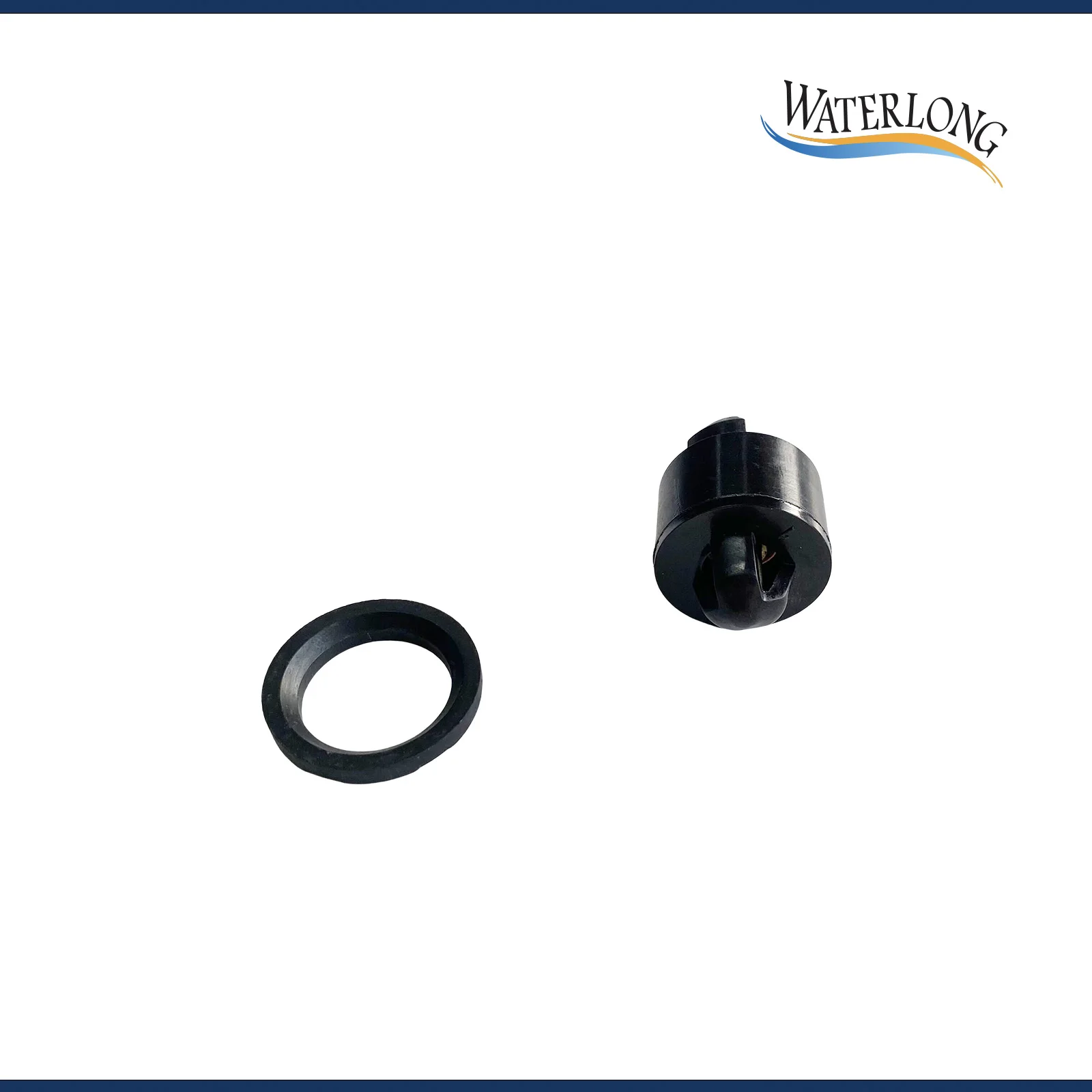 ВОДОНЕПНИК 433379 Термостат заменяет подвесной двигатель Johnson 48-50 л.с.